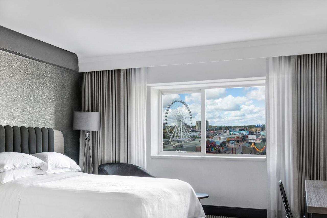 City View Guest room, King,1350751060:JPEG